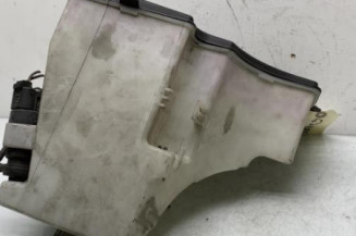 Vase de lave glace BMW X3 E83