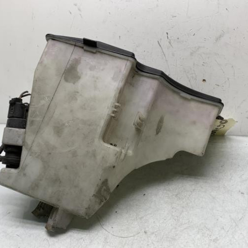 Vase de lave glace BMW X3 E83 Photo n°3