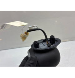 Compte tours OPEL AGILA B