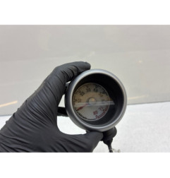 Compte tours OPEL AGILA B