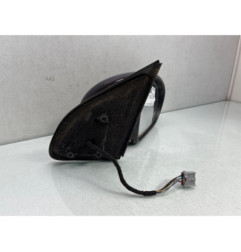 Retroviseur droit NISSAN QASHQAI 1