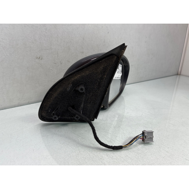 Retroviseur droit NISSAN QASHQAI 1 Photo n°3