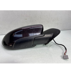 Retroviseur droit NISSAN QASHQAI 1