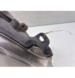 Optique avant principal droit (feux)(phare) FORD FOCUS 3