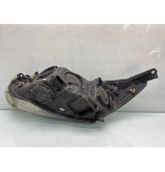 Optique avant principal droit (feux)(phare) FORD FOCUS 3