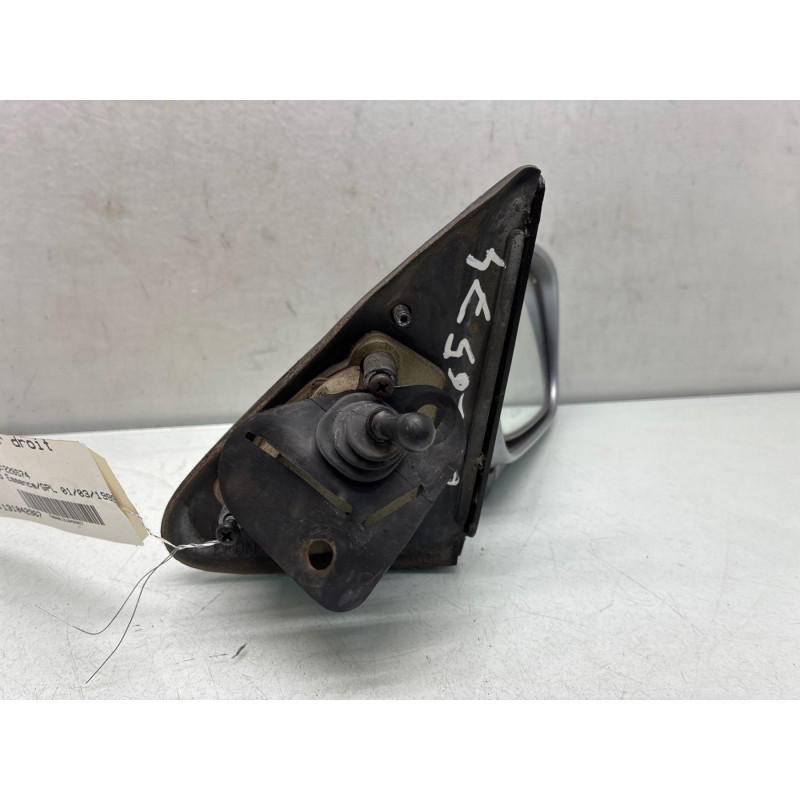 Retroviseur droit DAEWOO NEXIA Photo n°1