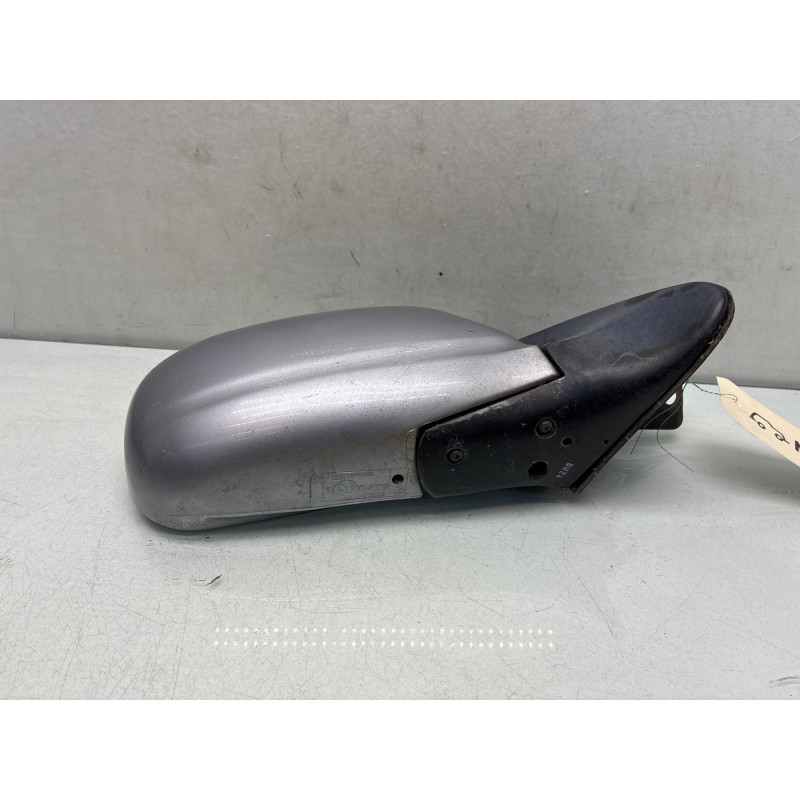 Retroviseur droit DAEWOO NEXIA Photo n°2