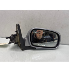 Retroviseur droit DAEWOO NEXIA