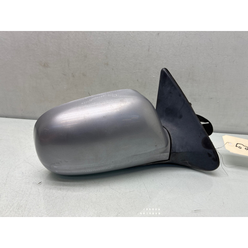 Retroviseur droit DAEWOO NEXIA Photo n°4