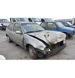 Retroviseur droit DAEWOO NEXIA