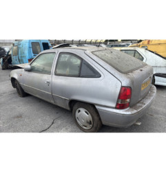 Retroviseur droit DAEWOO NEXIA