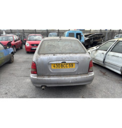 Retroviseur droit DAEWOO NEXIA