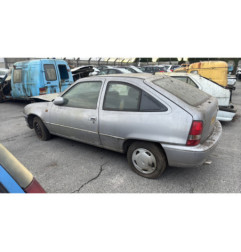 Retroviseur droit DAEWOO NEXIA
