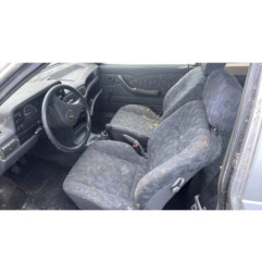 Retroviseur droit DAEWOO NEXIA