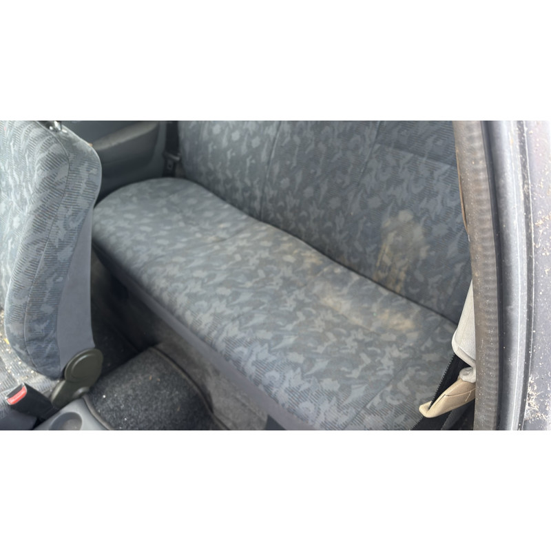 Retroviseur droit DAEWOO NEXIA Photo n°15