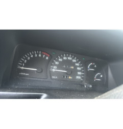 Retroviseur droit DAEWOO NEXIA