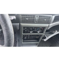 Retroviseur droit DAEWOO NEXIA