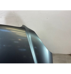 Capot MERCEDES CLASSE C 204