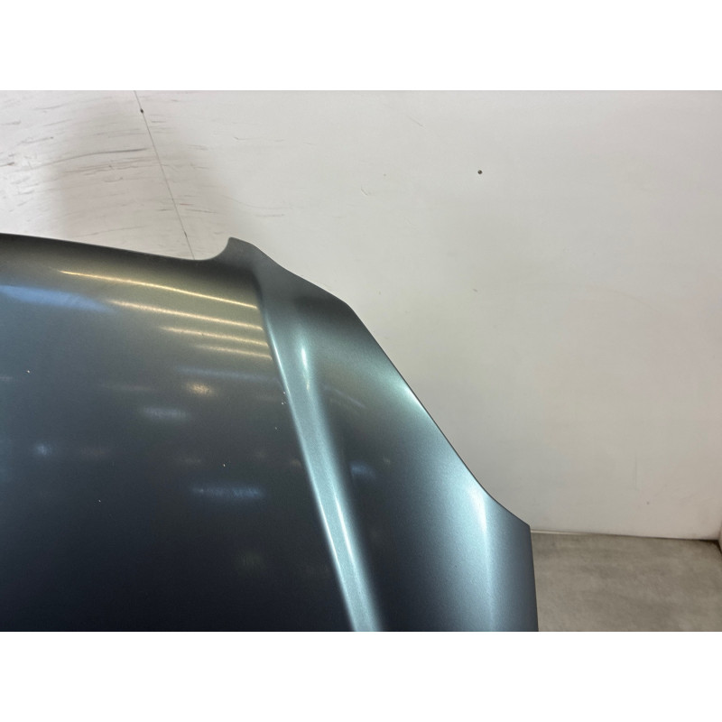 Capot MERCEDES CLASSE C 204 Photo n°3