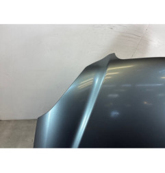 Capot MERCEDES CLASSE C 204