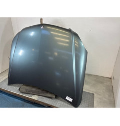 Capot MERCEDES CLASSE C 204