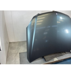 Capot MERCEDES CLASSE C 204