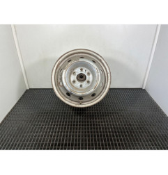 Jante IVECO DAILY 4