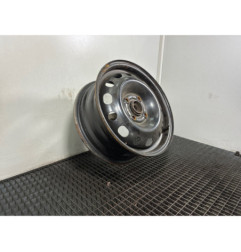 Jante OPEL CORSA C