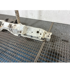 Traverse superieure HONDA JAZZ 4