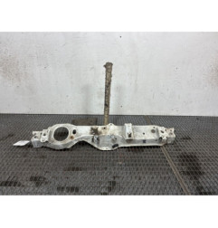 Traverse superieure HONDA JAZZ 4