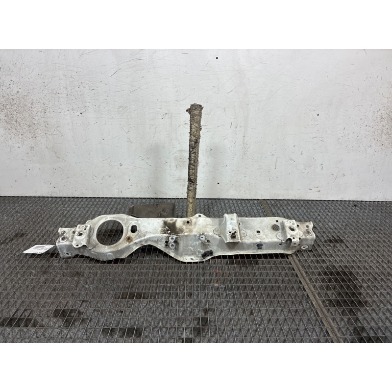Traverse superieure HONDA JAZZ 4 Photo n°4