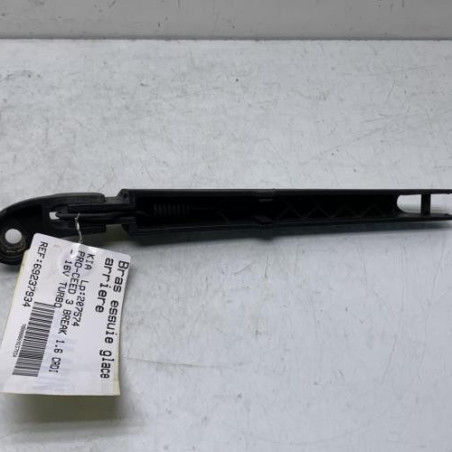 Bras essuie glace arriere KIA PRO-CEED 3