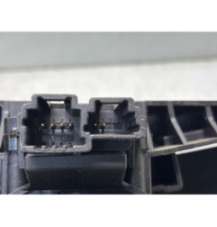 Contacteur tournant DACIA SANDERO 2