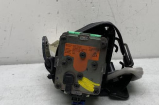 Pretensionneur de ceinture avant droit CITROEN BERLINGO 2 Photo n°1
