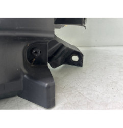 Optique avant principal gauche (feux)(phare) RENAULT CLIO 3