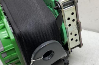 Pretensionneur de ceinture avant droit CITROEN BERLINGO 2