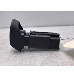Bouton de warning RENAULT KANGOO 1
