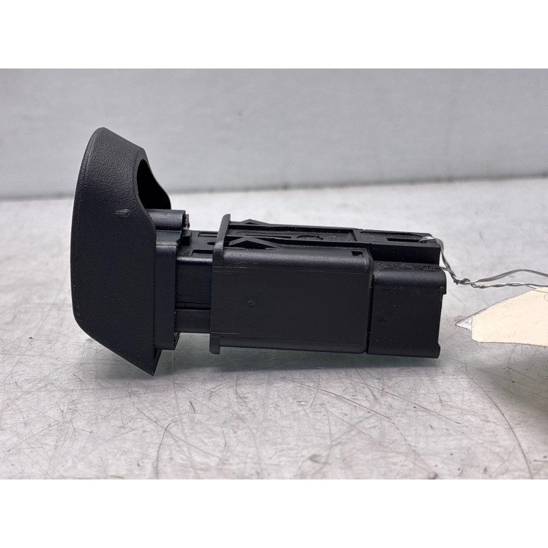 Bouton de warning RENAULT KANGOO 1 Photo n°4