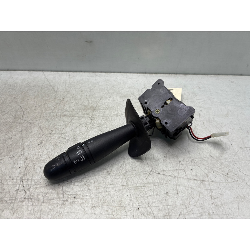 Commodo phare RENAULT KANGOO 1 Photo n°5