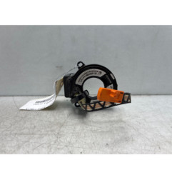 Contacteur tournant RENAULT KANGOO 1