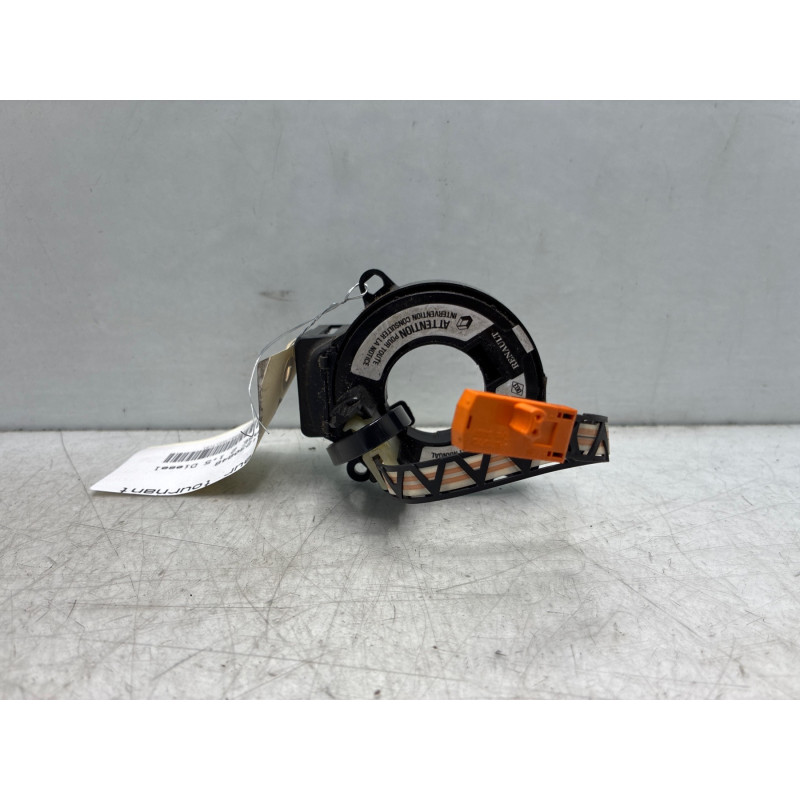 Contacteur tournant RENAULT KANGOO 1 Photo n°3