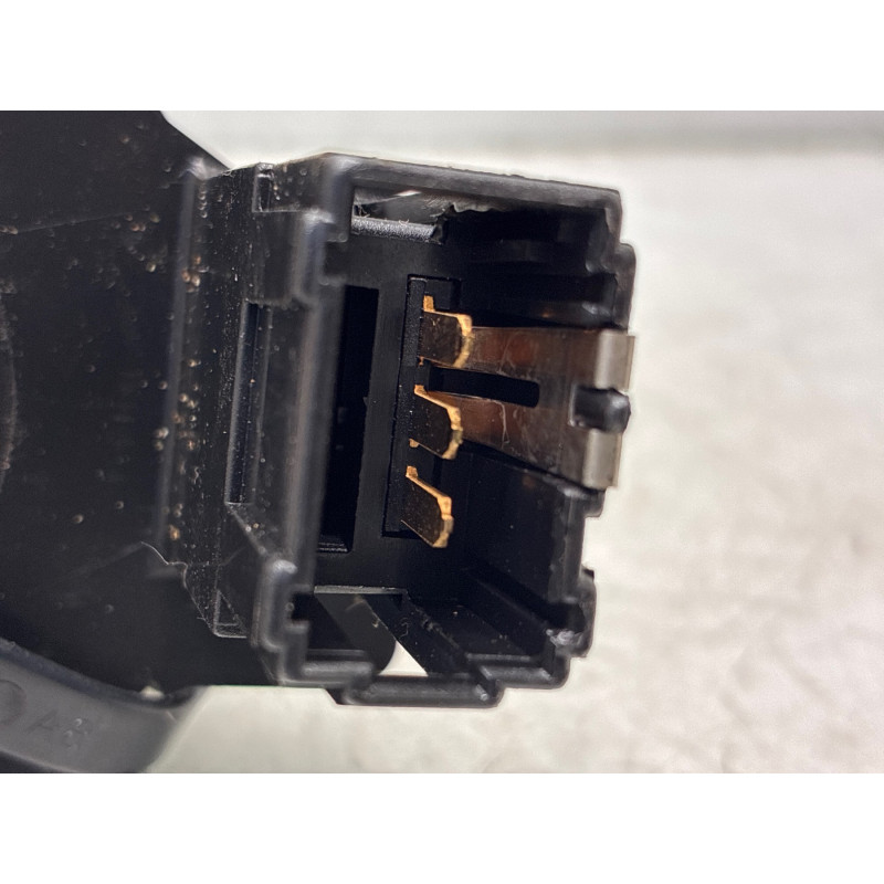 Contacteur tournant RENAULT KANGOO 1 Photo n°4