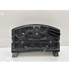 Compteur OPEL ASTRA H