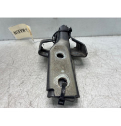 Charniere de capot AUDI A3 2