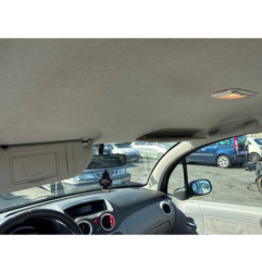 Moteur CITROEN C3 1