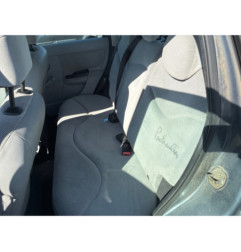 Moteur CITROEN C3 1