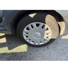 Boite de vitesses CITROEN C3 1