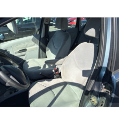 Boite de vitesses CITROEN C3 1
