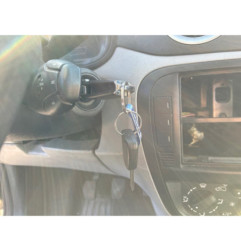 Boite de vitesses CITROEN C3 1