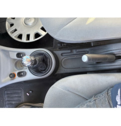 Boite de vitesses CITROEN C3 1